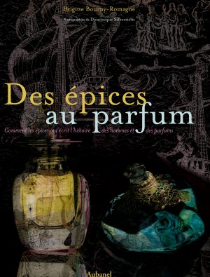 P1 COUV LIVRE FLACON ANCIEN SANS FLACON DORE P1 COUV LIVRE FLACON ANCIEN SANS FLACON DORE